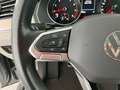 Volkswagen Passat Variant 1.5 TSI Eleg DSG ASSIST+MATRIX+RFK - thumbnail 11