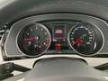 Volkswagen Passat Variant 1.5 TSI Eleg DSG ASSIST+MATRIX+RFK - thumbnail 10