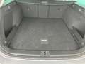 Volkswagen Passat Variant 1.5 TSI Eleg DSG ASSIST+MATRIX+RFK - thumbnail 21