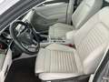 Volkswagen Passat Variant 1.5 TSI Eleg DSG ASSIST+MATRIX+RFK - thumbnail 8