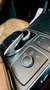 Mercedes-Benz GLE 43 AMG Mercedes-AMG 4MATIC Blanco - thumbnail 33