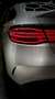 Mercedes-Benz GLE 43 AMG Mercedes-AMG 4MATIC Blanco - thumbnail 14
