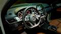 Mercedes-Benz GLE 43 AMG Mercedes-AMG 4MATIC Blanco - thumbnail 39