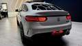 Mercedes-Benz GLE 43 AMG Mercedes-AMG 4MATIC Blanco - thumbnail 11