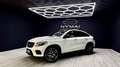 Mercedes-Benz GLE 43 AMG Mercedes-AMG 4MATIC Blanco - thumbnail 5