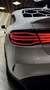 Mercedes-Benz GLE 43 AMG Mercedes-AMG 4MATIC Blanco - thumbnail 15