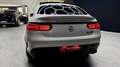 Mercedes-Benz GLE 43 AMG Mercedes-AMG 4MATIC Blanco - thumbnail 13