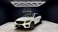 Mercedes-Benz GLE 43 AMG Mercedes-AMG 4MATIC Blanco - thumbnail 1