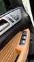 Mercedes-Benz GLE 43 AMG Mercedes-AMG 4MATIC Blanco - thumbnail 37