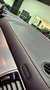 Mercedes-Benz GLE 43 AMG Mercedes-AMG 4MATIC Blanco - thumbnail 31