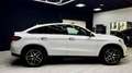 Mercedes-Benz GLE 43 AMG Mercedes-AMG 4MATIC Blanco - thumbnail 17