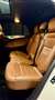 Mercedes-Benz GLE 43 AMG Mercedes-AMG 4MATIC Blanco - thumbnail 23