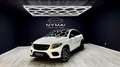 Mercedes-Benz GLE 43 AMG Mercedes-AMG 4MATIC Blanco - thumbnail 2