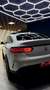 Mercedes-Benz GLE 43 AMG Mercedes-AMG 4MATIC Blanco - thumbnail 12