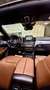 Mercedes-Benz GLE 43 AMG Mercedes-AMG 4MATIC Blanco - thumbnail 35