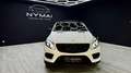 Mercedes-Benz GLE 43 AMG Mercedes-AMG 4MATIC Blanco - thumbnail 21