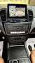 Mercedes-Benz GLE 43 AMG Mercedes-AMG 4MATIC Blanco - thumbnail 42