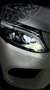 Mercedes-Benz GLE 43 AMG Mercedes-AMG 4MATIC Blanco - thumbnail 20