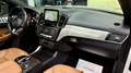 Mercedes-Benz GLE 43 AMG Mercedes-AMG 4MATIC Blanco - thumbnail 30