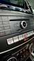 Mercedes-Benz GLE 43 AMG Mercedes-AMG 4MATIC Blanco - thumbnail 43