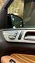 Mercedes-Benz GLE 43 AMG Mercedes-AMG 4MATIC Blanco - thumbnail 28