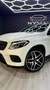 Mercedes-Benz GLE 43 AMG Mercedes-AMG 4MATIC Blanco - thumbnail 6