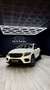 Mercedes-Benz GLE 43 AMG Mercedes-AMG 4MATIC Blanco - thumbnail 3
