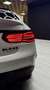 Mercedes-Benz GLE 43 AMG Mercedes-AMG 4MATIC Blanco - thumbnail 16