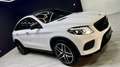 Mercedes-Benz GLE 43 AMG Mercedes-AMG 4MATIC Blanco - thumbnail 18