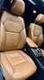Mercedes-Benz GLE 43 AMG Mercedes-AMG 4MATIC Blanco - thumbnail 32
