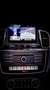 Mercedes-Benz GLE 43 AMG Mercedes-AMG 4MATIC Blanco - thumbnail 40
