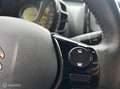 Citroen C1 1.0 VTi Feel Gris - thumbnail 9