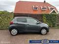 Citroen C1 1.0 VTi Feel Gris - thumbnail 3