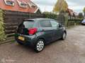 Citroen C1 1.0 VTi Feel Gris - thumbnail 4