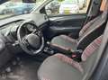 Citroen C1 1.0 VTi Feel Gris - thumbnail 14