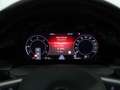 Volkswagen Golf 2.0 tdi style 150cv dsg Grijs - thumbnail 12