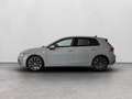 Volkswagen Golf 2.0 tdi style 150cv dsg Grijs - thumbnail 3