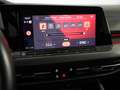 Volkswagen Golf 2.0 tdi style 150cv dsg Grijs - thumbnail 14