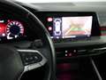Volkswagen Golf 2.0 tdi style 150cv dsg Grijs - thumbnail 15