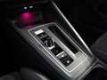 Volkswagen Golf 2.0 tdi style 150cv dsg Grijs - thumbnail 13