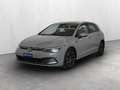 Volkswagen Golf 2.0 tdi style 150cv dsg Grijs - thumbnail 1