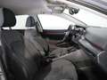 Volkswagen Golf 2.0 tdi style 150cv dsg Grijs - thumbnail 7