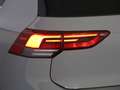 Volkswagen Golf 2.0 tdi style 150cv dsg Grijs - thumbnail 19