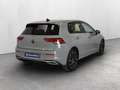 Volkswagen Golf 2.0 tdi style 150cv dsg Grijs - thumbnail 4