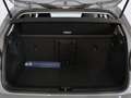 Volkswagen Golf 2.0 tdi style 150cv dsg Grijs - thumbnail 9
