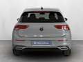 Volkswagen Golf 2.0 tdi style 150cv dsg Grijs - thumbnail 5