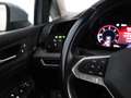 Volkswagen Golf 2.0 tdi style 150cv dsg Grijs - thumbnail 16