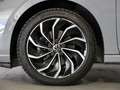 Volkswagen Golf 2.0 tdi style 150cv dsg Grijs - thumbnail 6