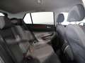 Volkswagen Golf 2.0 tdi style 150cv dsg Grijs - thumbnail 8