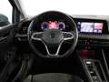 Volkswagen Golf 2.0 tdi style 150cv dsg Grijs - thumbnail 11